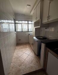 Blk 299A Compassvale Green (Sengkang), HDB 5 Rooms #571079171